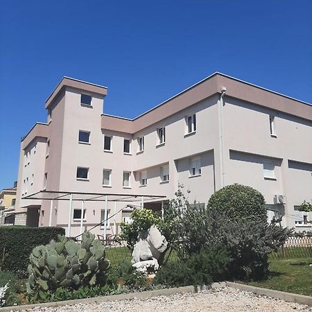 Villa Gaga Međugorje Zewnętrze zdjęcie